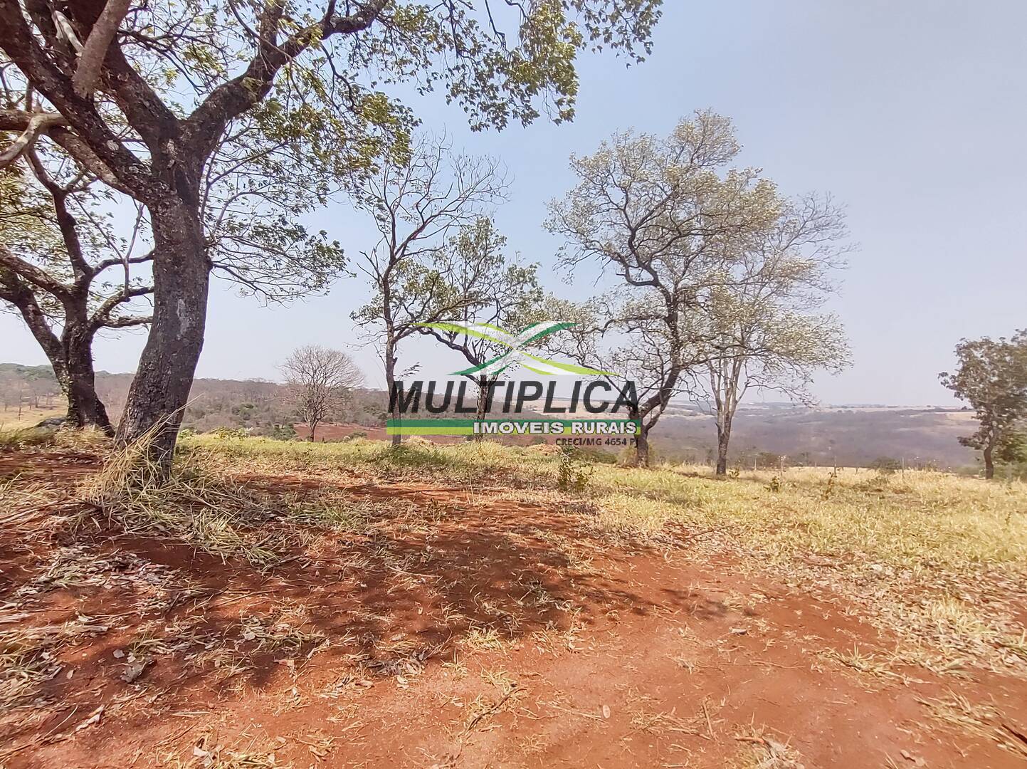 Terreno, 2 m² - Foto 5