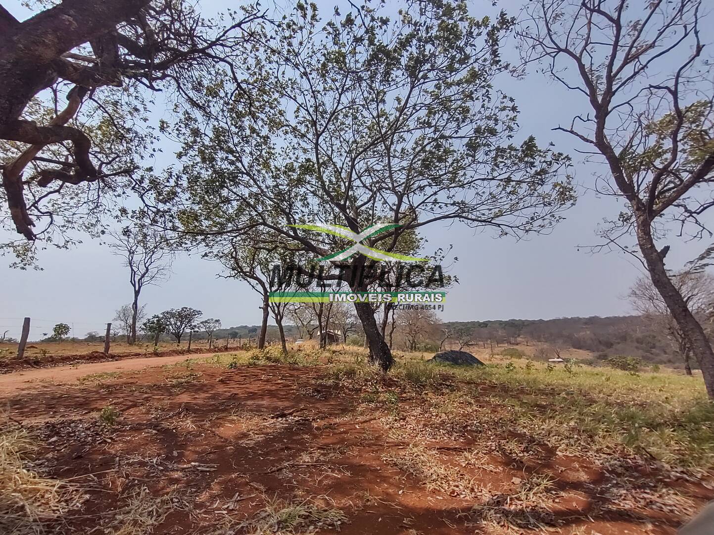 Terreno, 2 m² - Foto 4