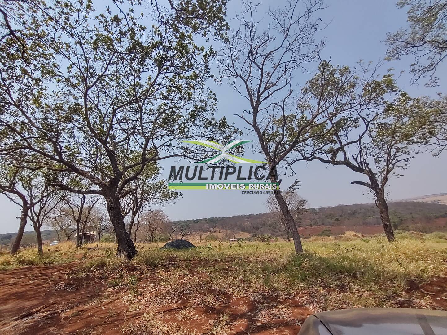 Terreno, 2 m² - Foto 3