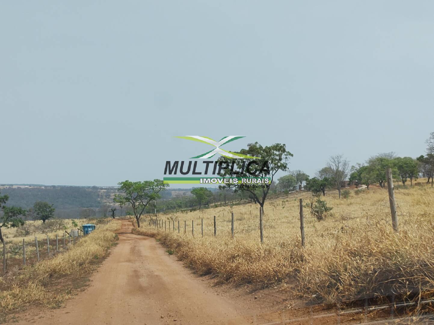 Terreno, 2 m² - Foto 2