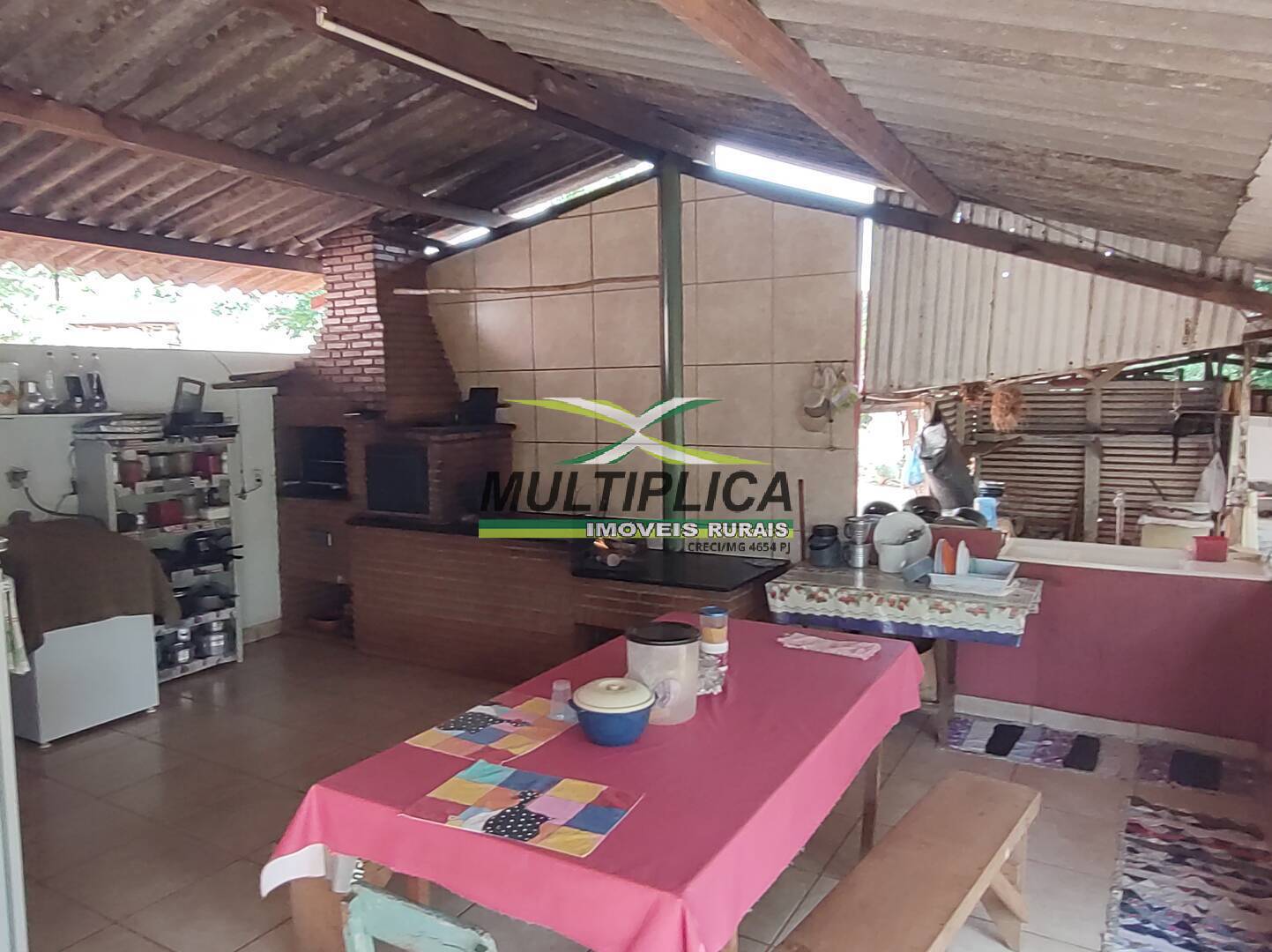 Terreno à venda, 200m² - Foto 6
