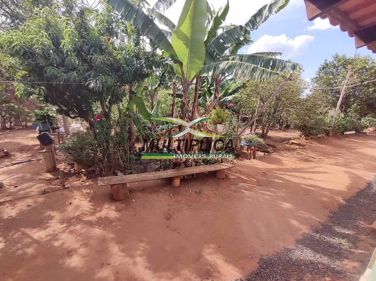 Terreno à venda, 200m² - Foto 7