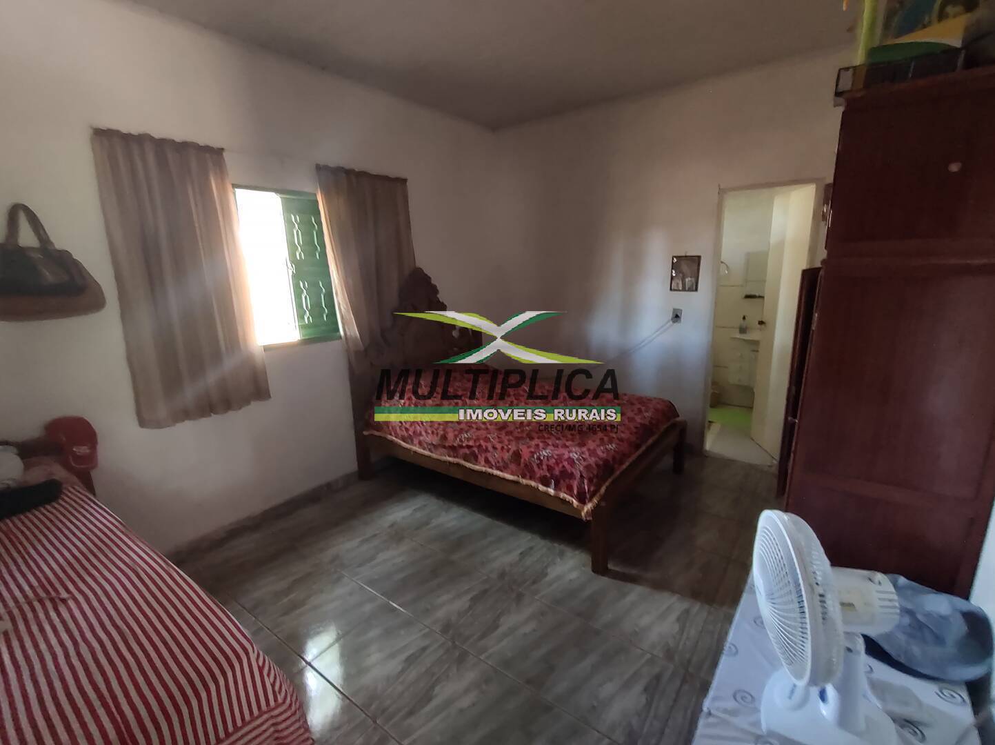 Terreno à venda, 200m² - Foto 10