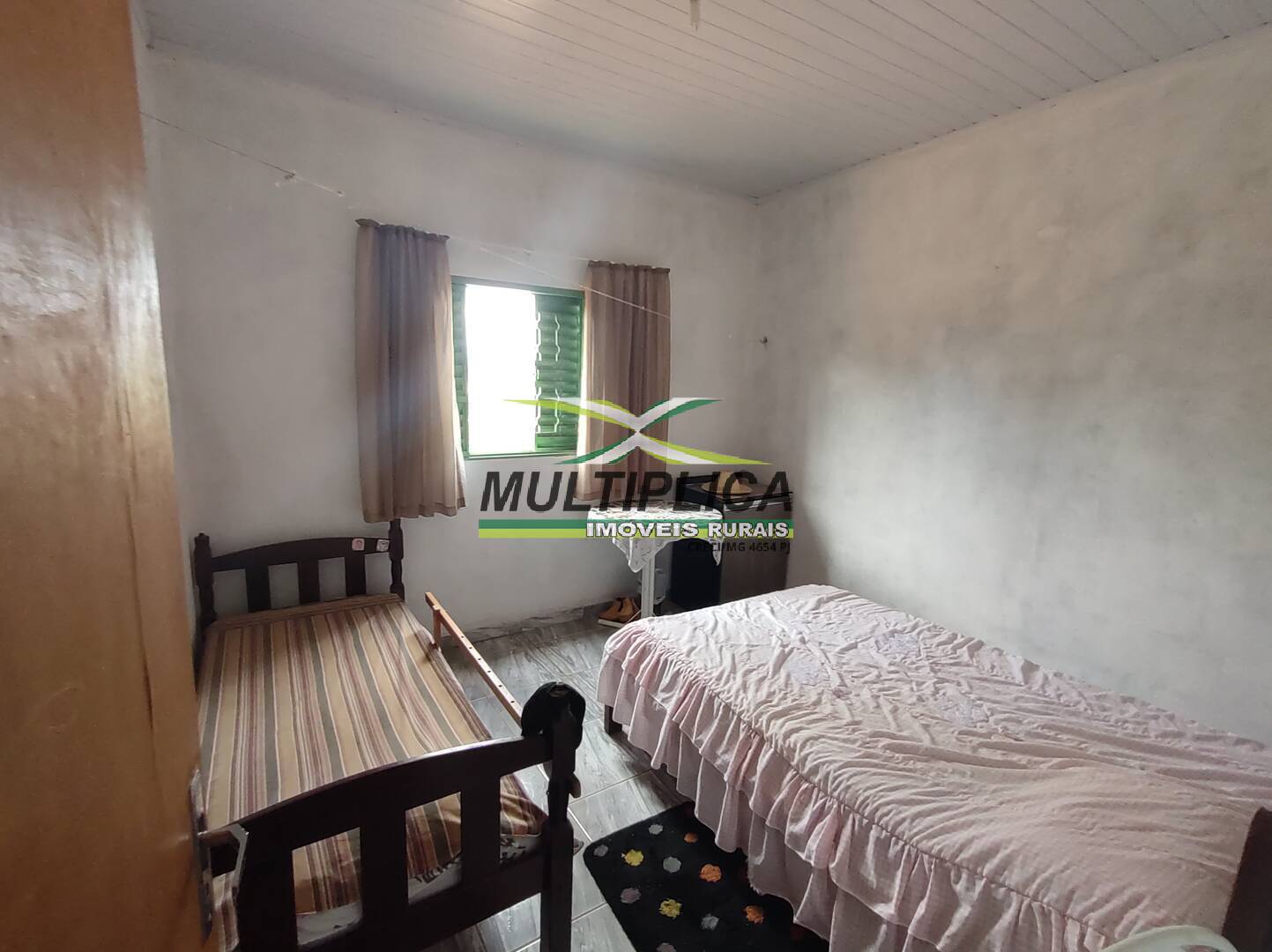 Terreno à venda, 200m² - Foto 12