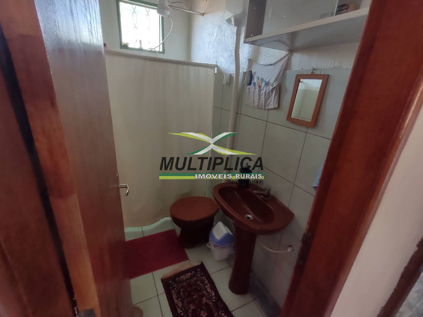 Terreno à venda, 200m² - Foto 13