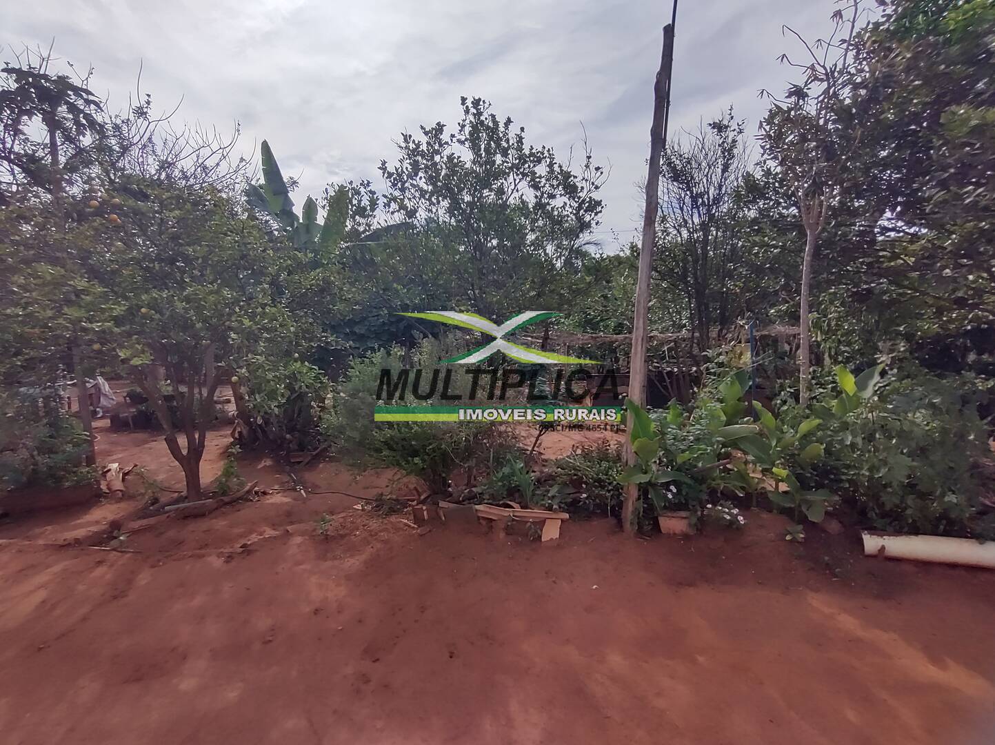 Terreno à venda, 200m² - Foto 16