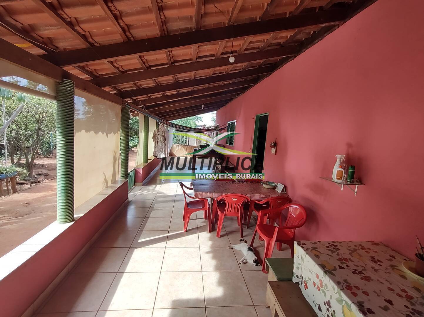 Terreno à venda, 200m² - Foto 17