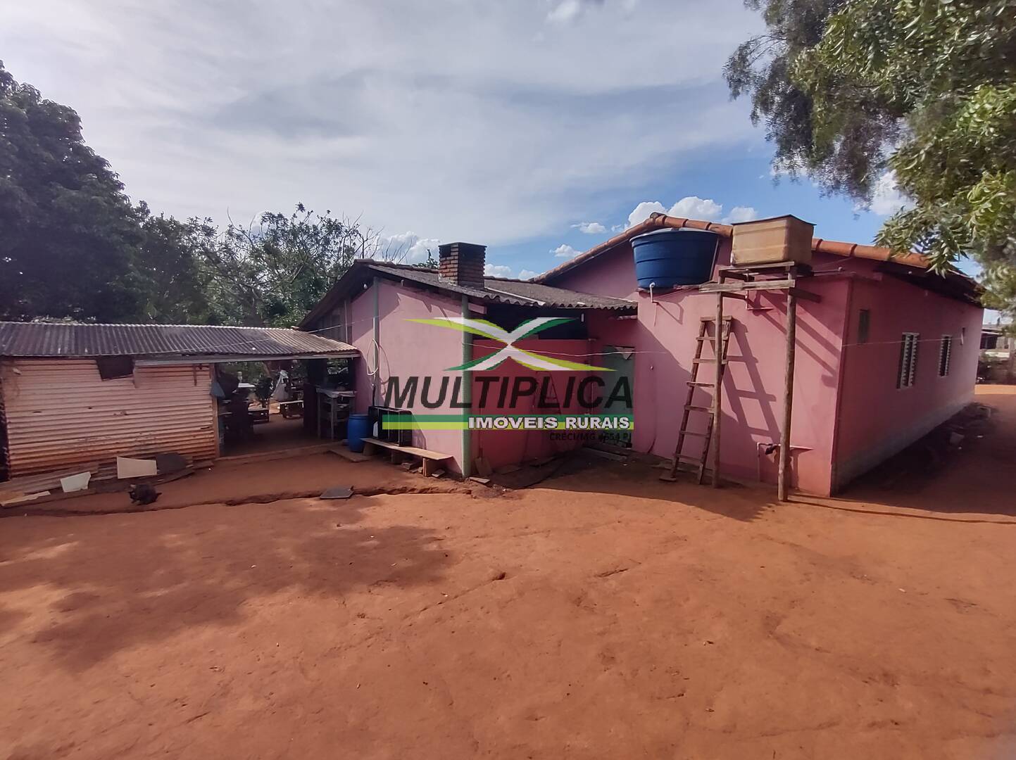 Terreno à venda, 200m² - Foto 18