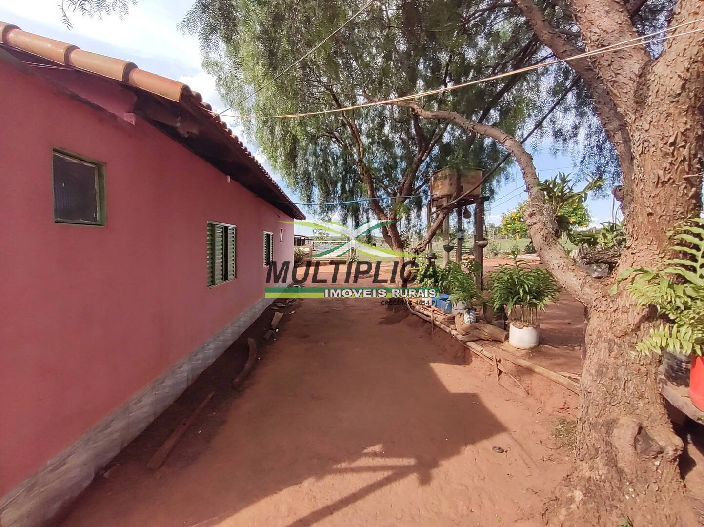 Terreno à venda, 200m² - Foto 19