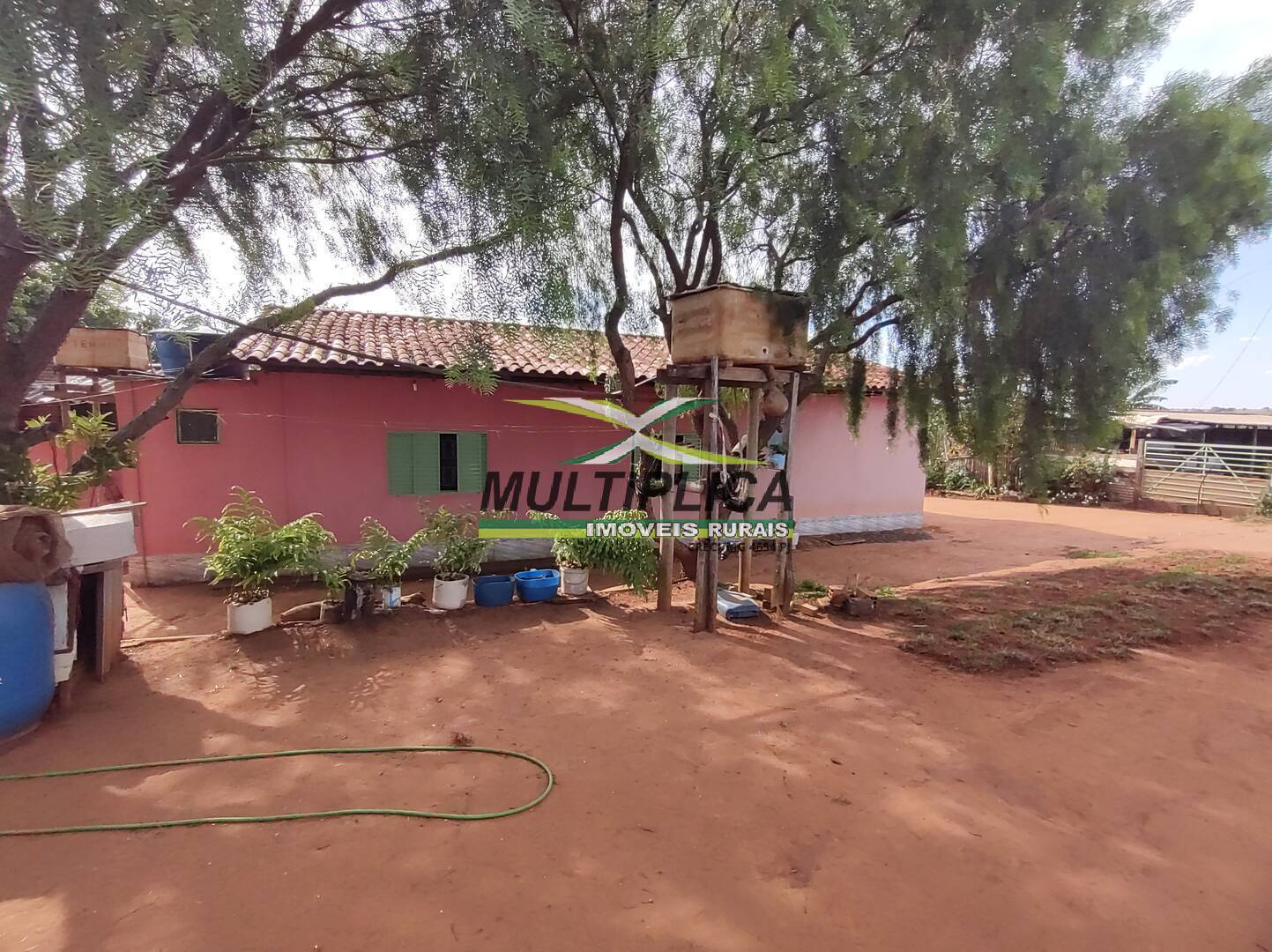 Terreno à venda, 200m² - Foto 20