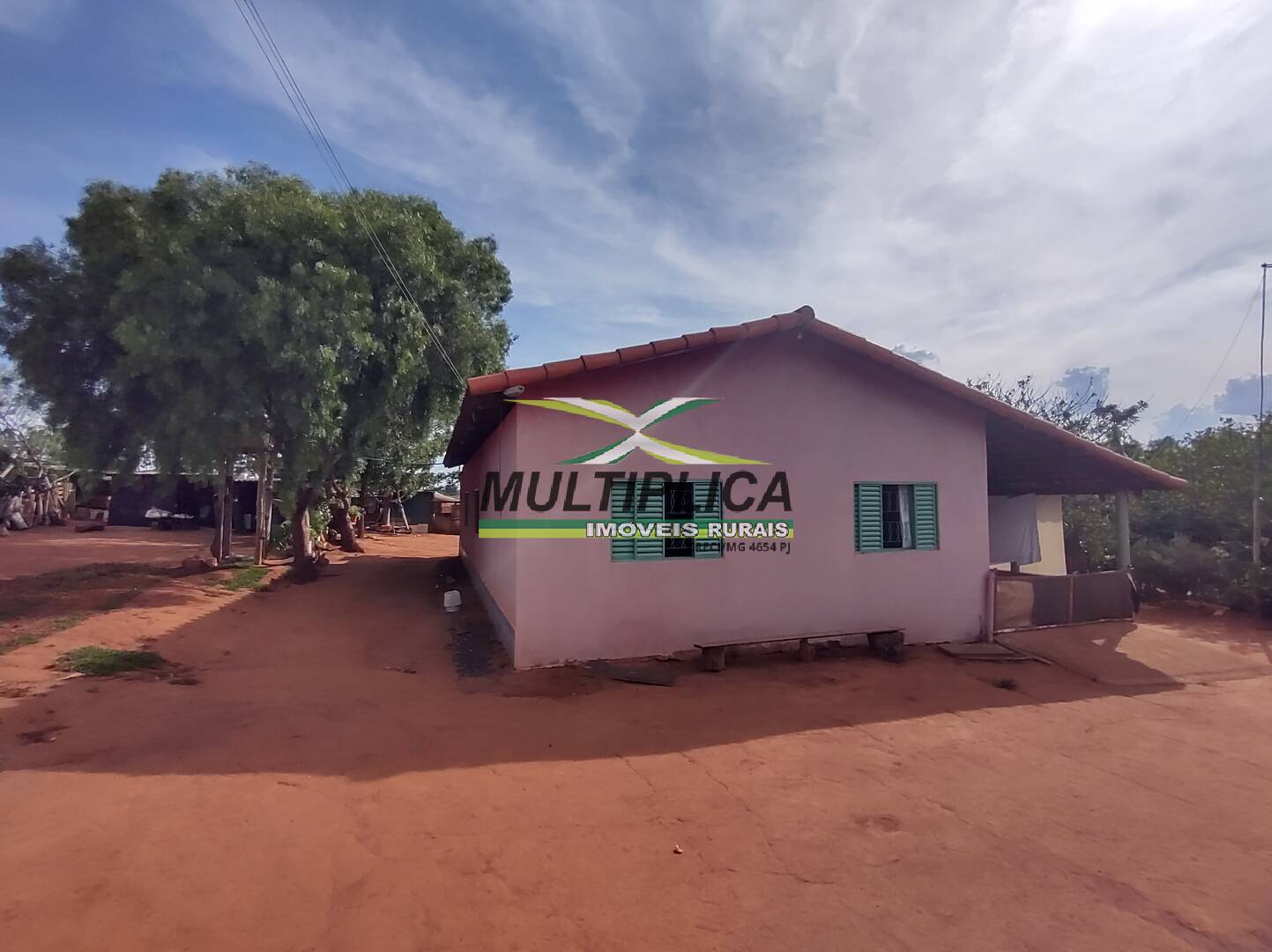 Terreno à venda, 200m² - Foto 22
