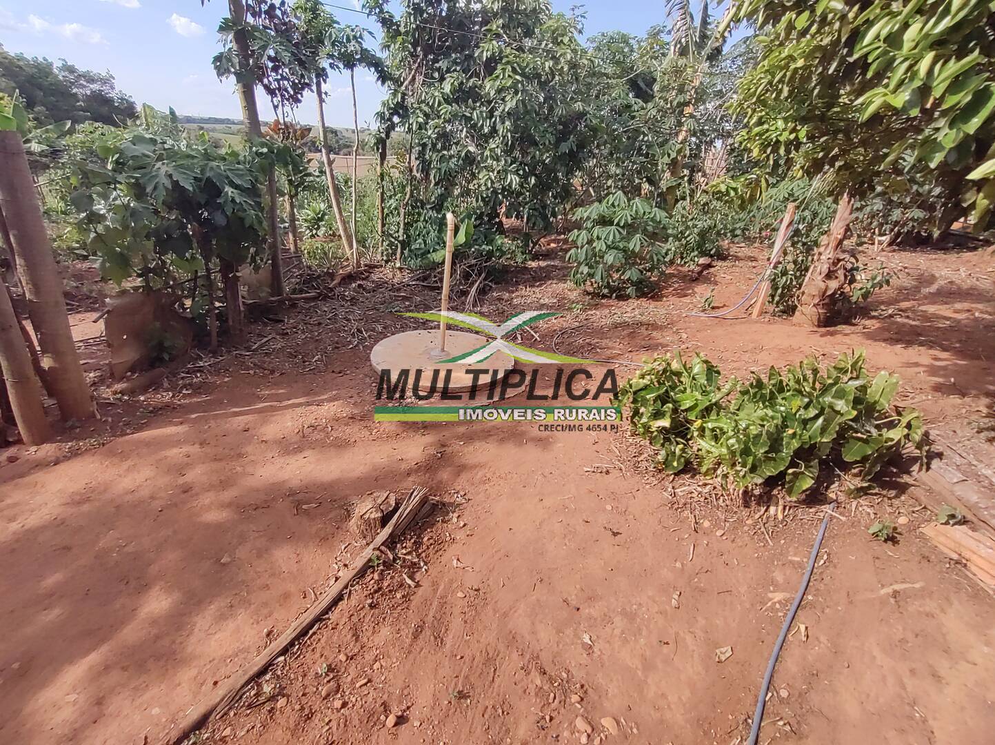 Terreno à venda, 200m² - Foto 24