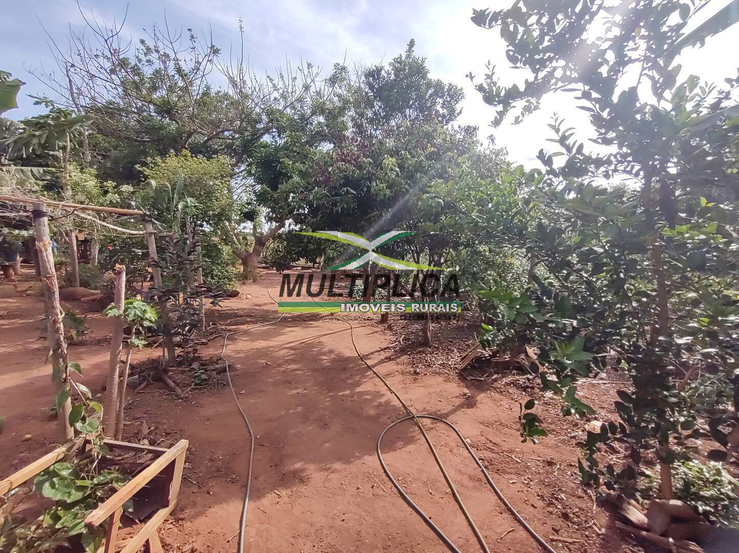 Terreno à venda, 200m² - Foto 26