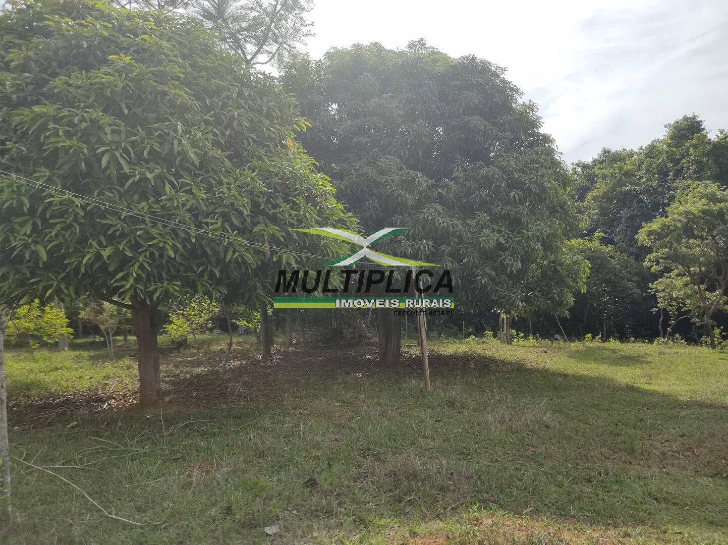 Terreno à venda, 200m² - Foto 29