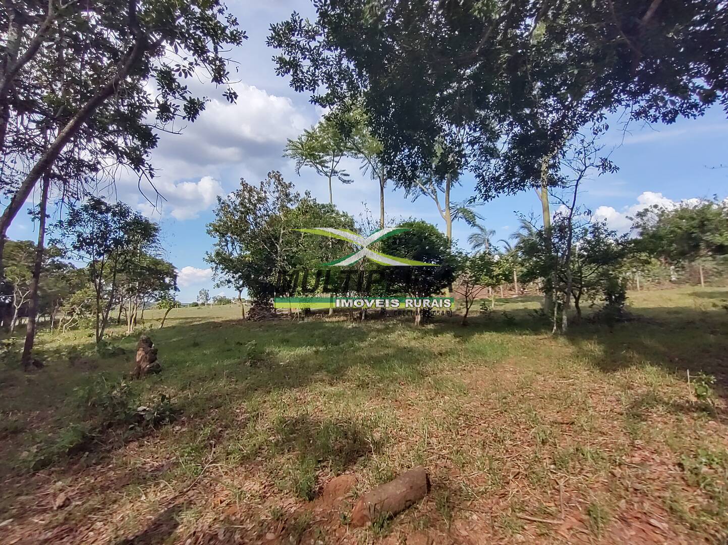 Terreno à venda, 200m² - Foto 32