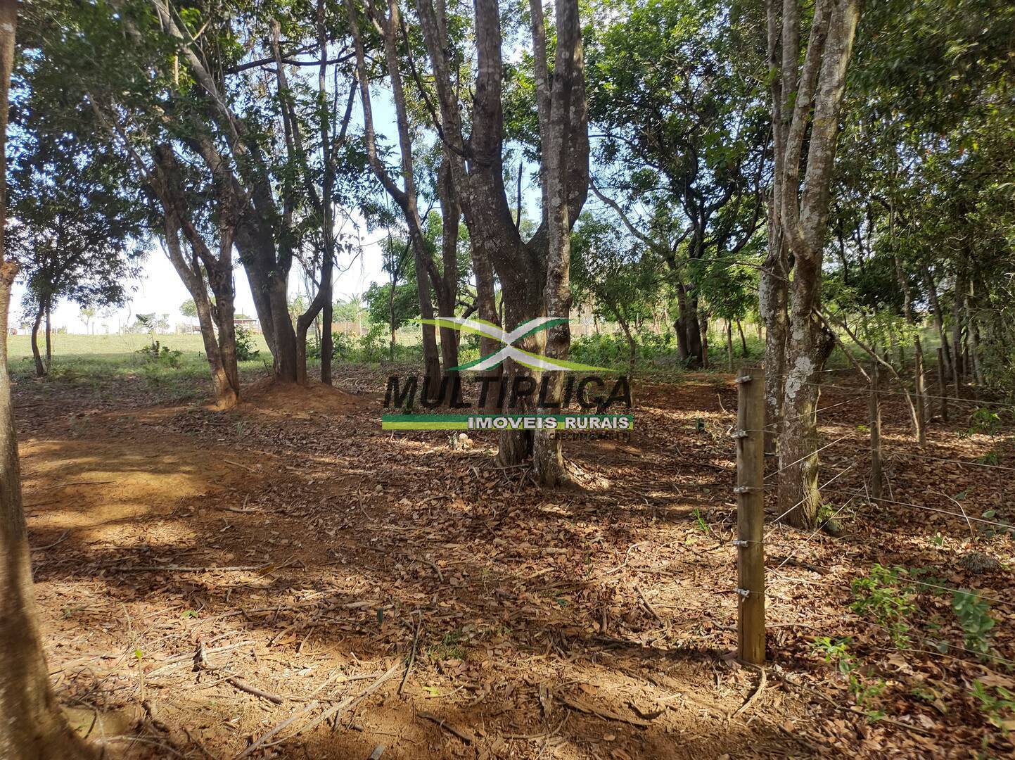 Terreno à venda, 200m² - Foto 33