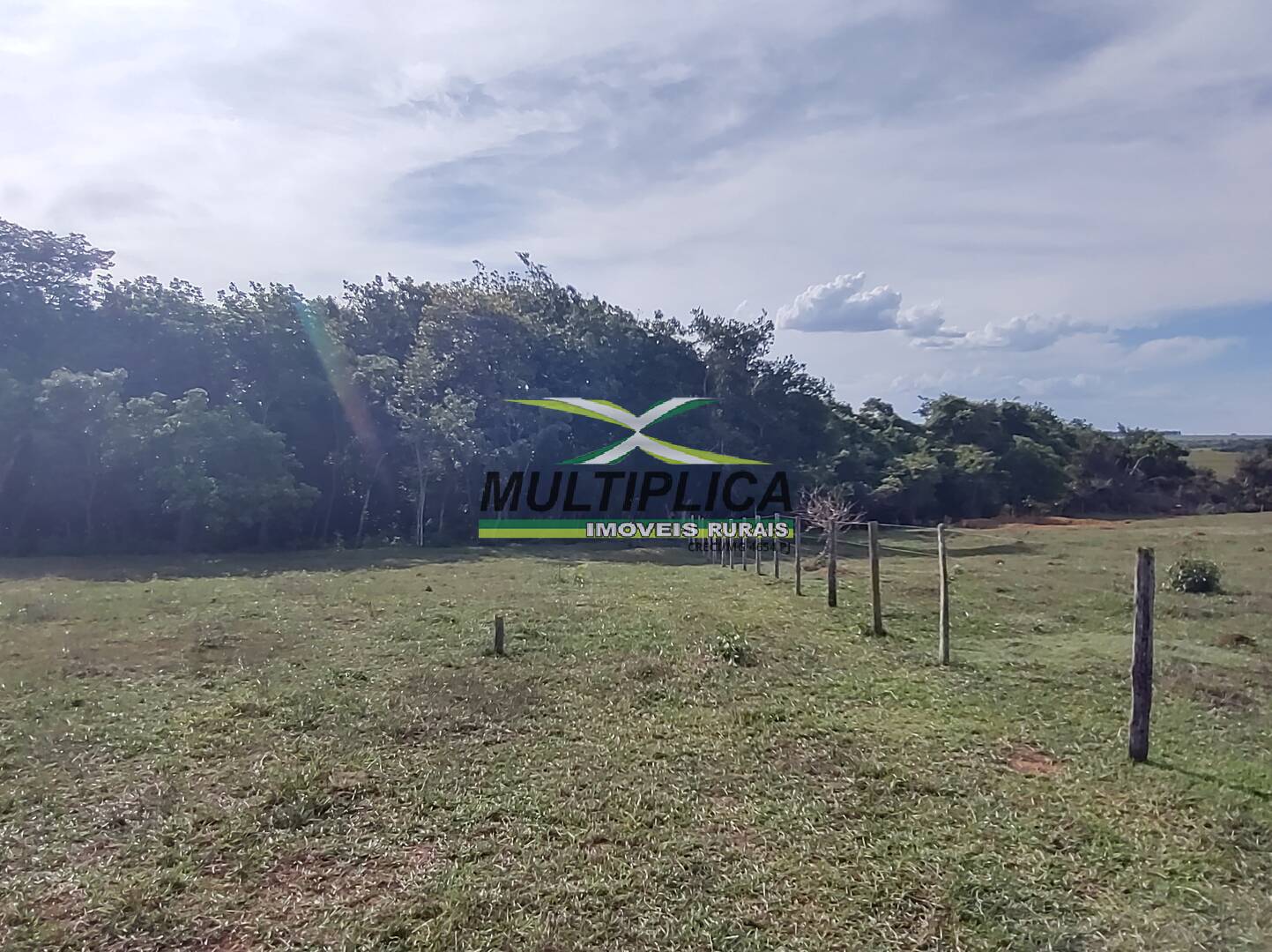 Terreno à venda, 200m² - Foto 35