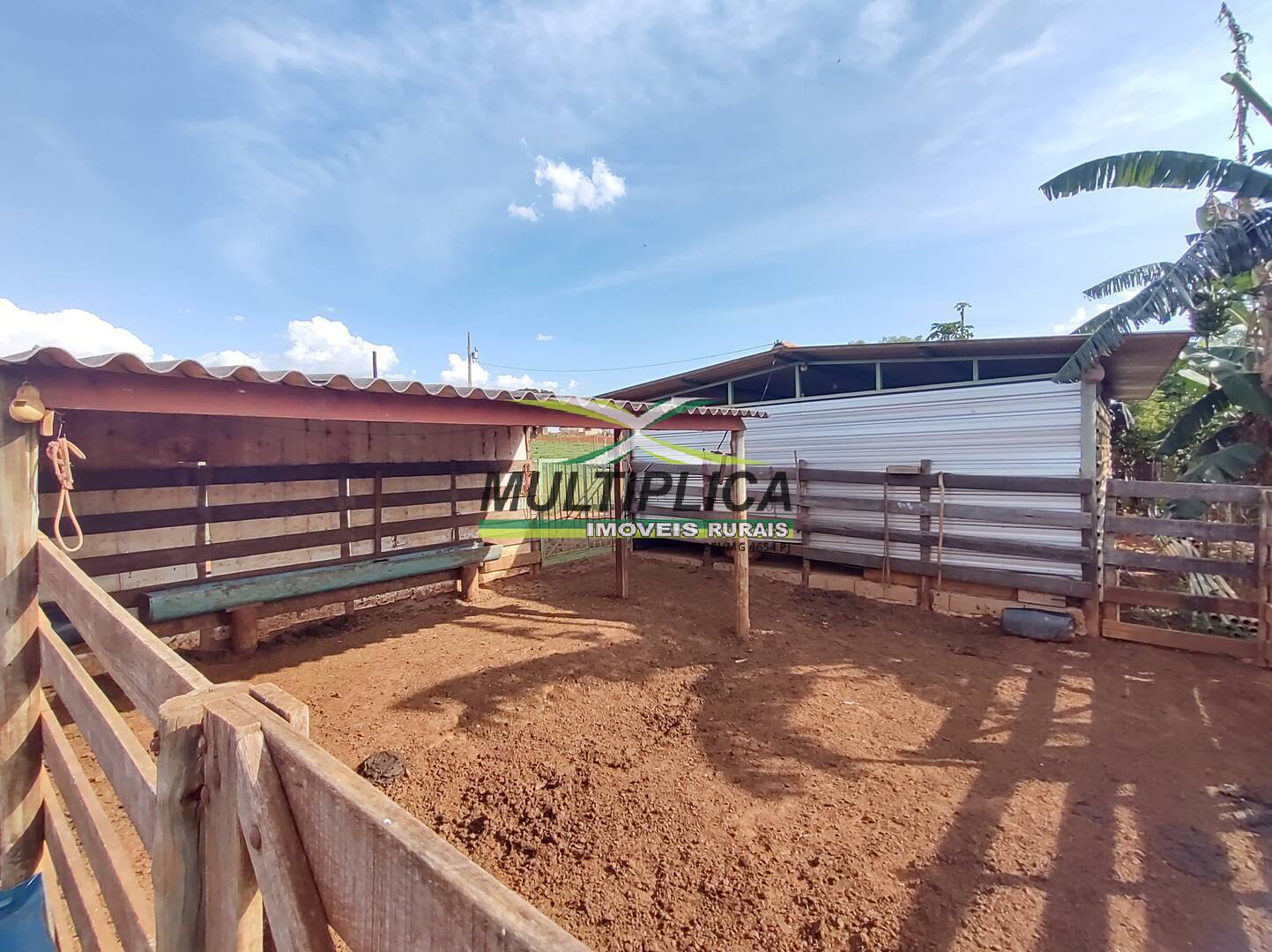 Terreno à venda, 200m² - Foto 38