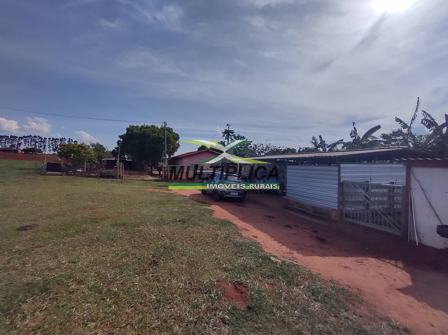 Terreno à venda, 200m² - Foto 40