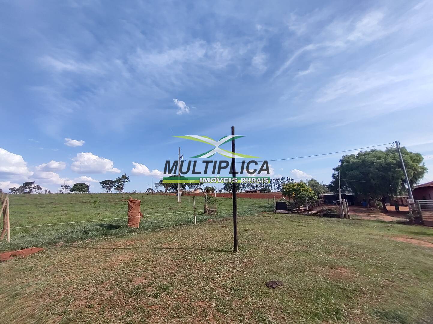 Terreno à venda, 200m² - Foto 41