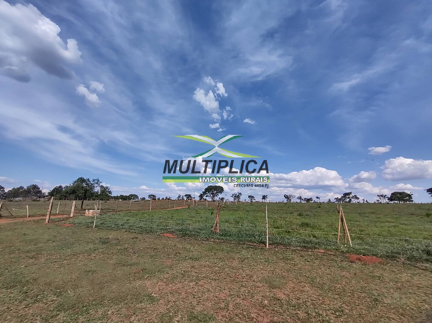 Terreno à venda, 200m² - Foto 42