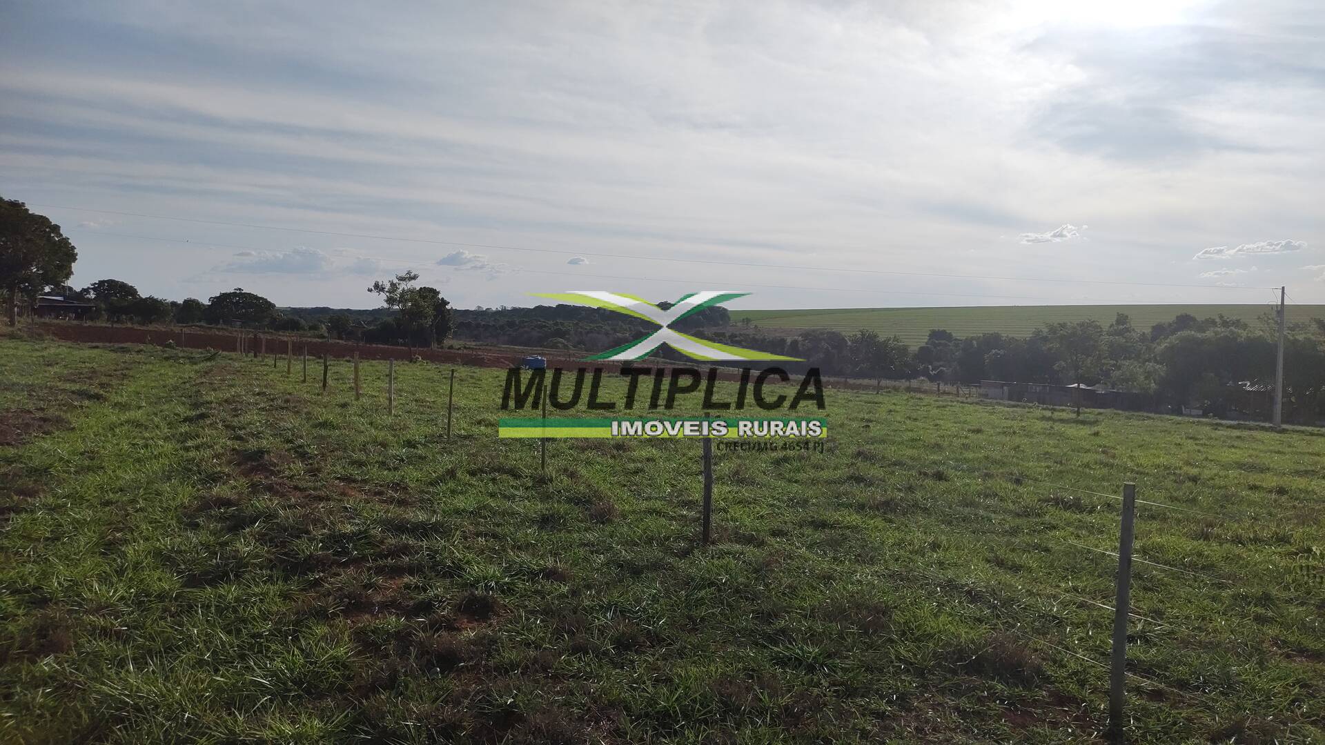 Terreno à venda, 200m² - Foto 46