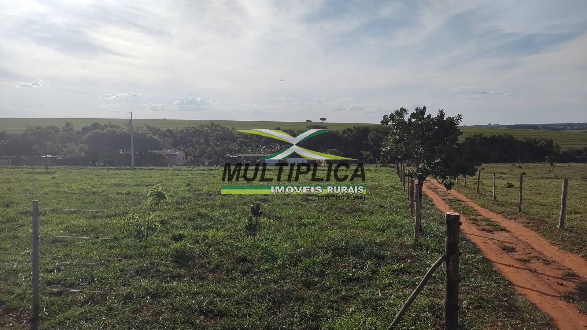 Terreno à venda, 200m² - Foto 48