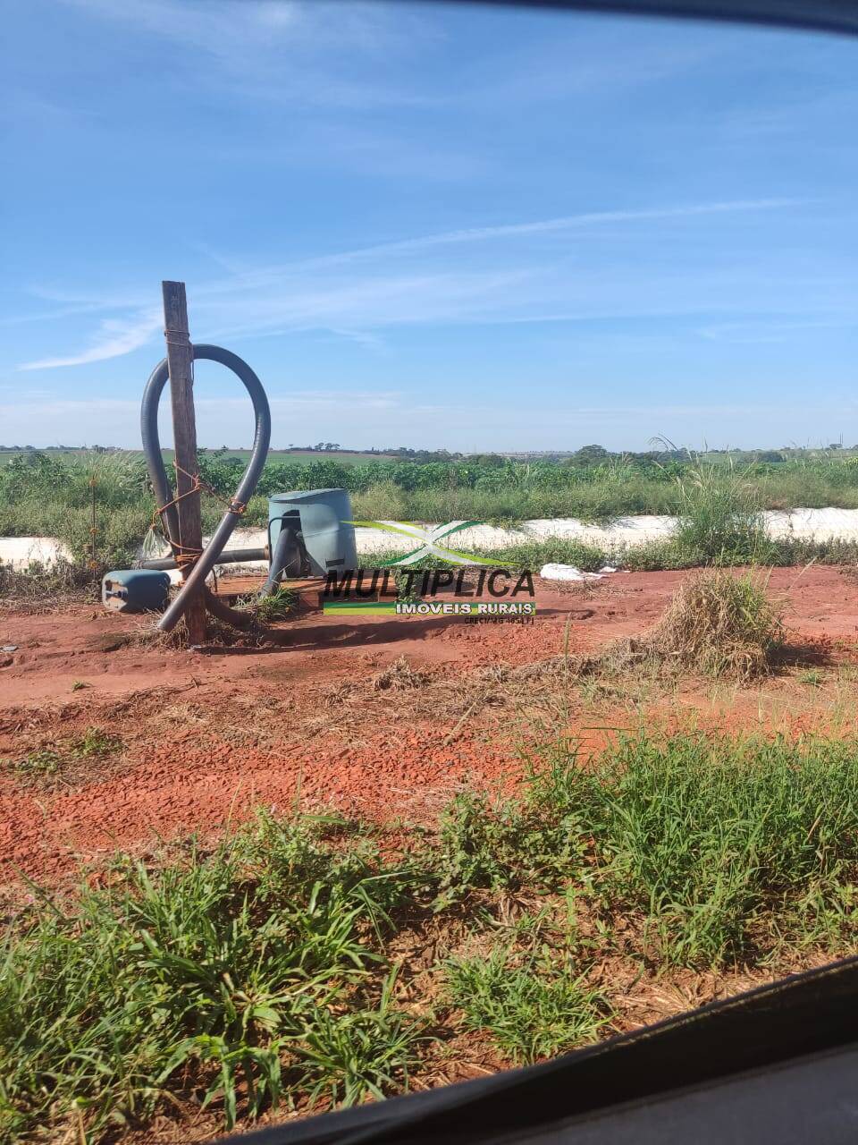 Terreno, 72 m² - Foto 2