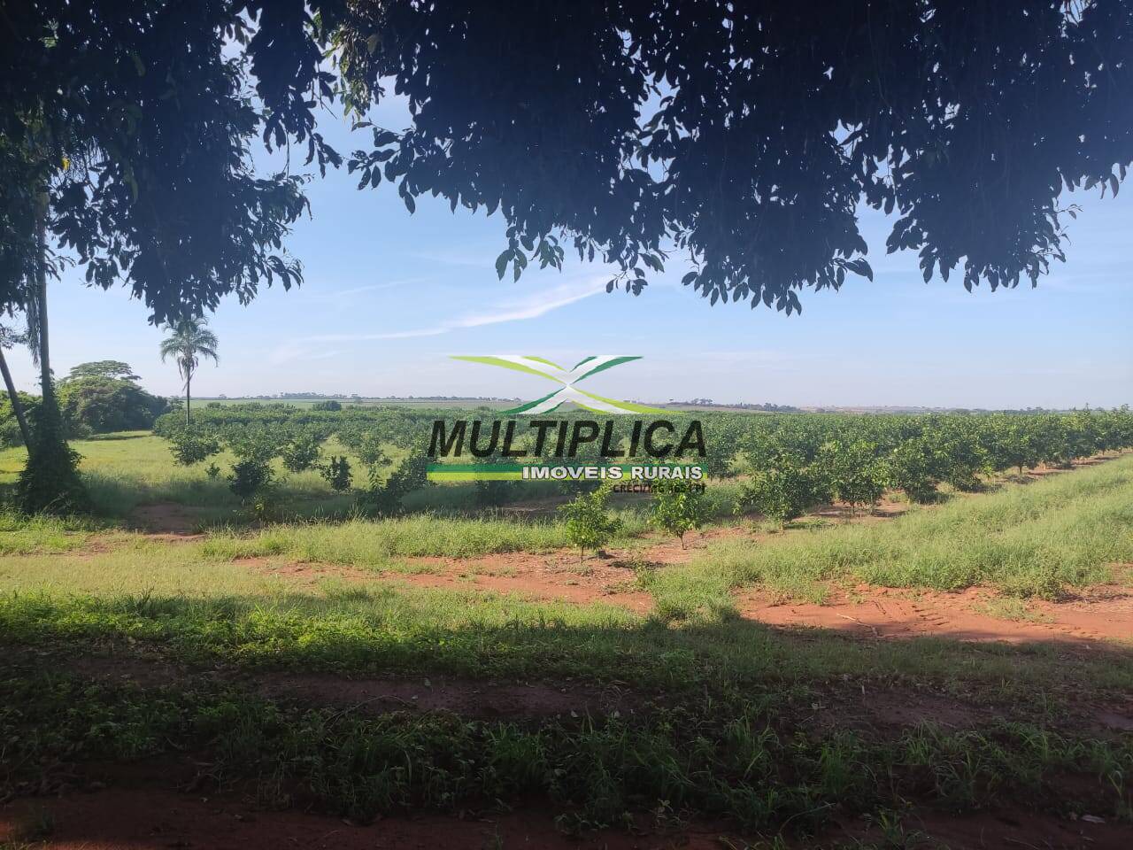 Terreno, 72 m² - Foto 1