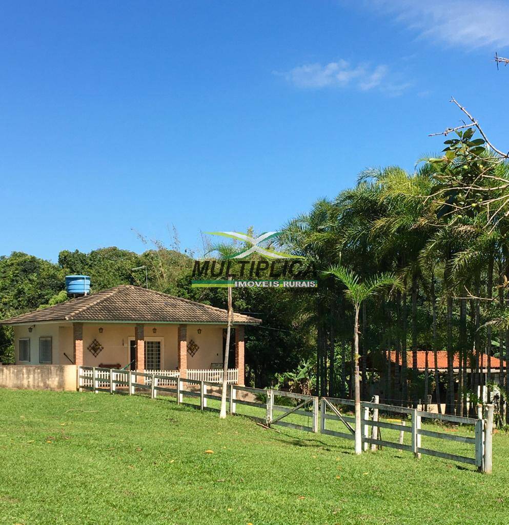 Terreno, 29 m² - Foto 4