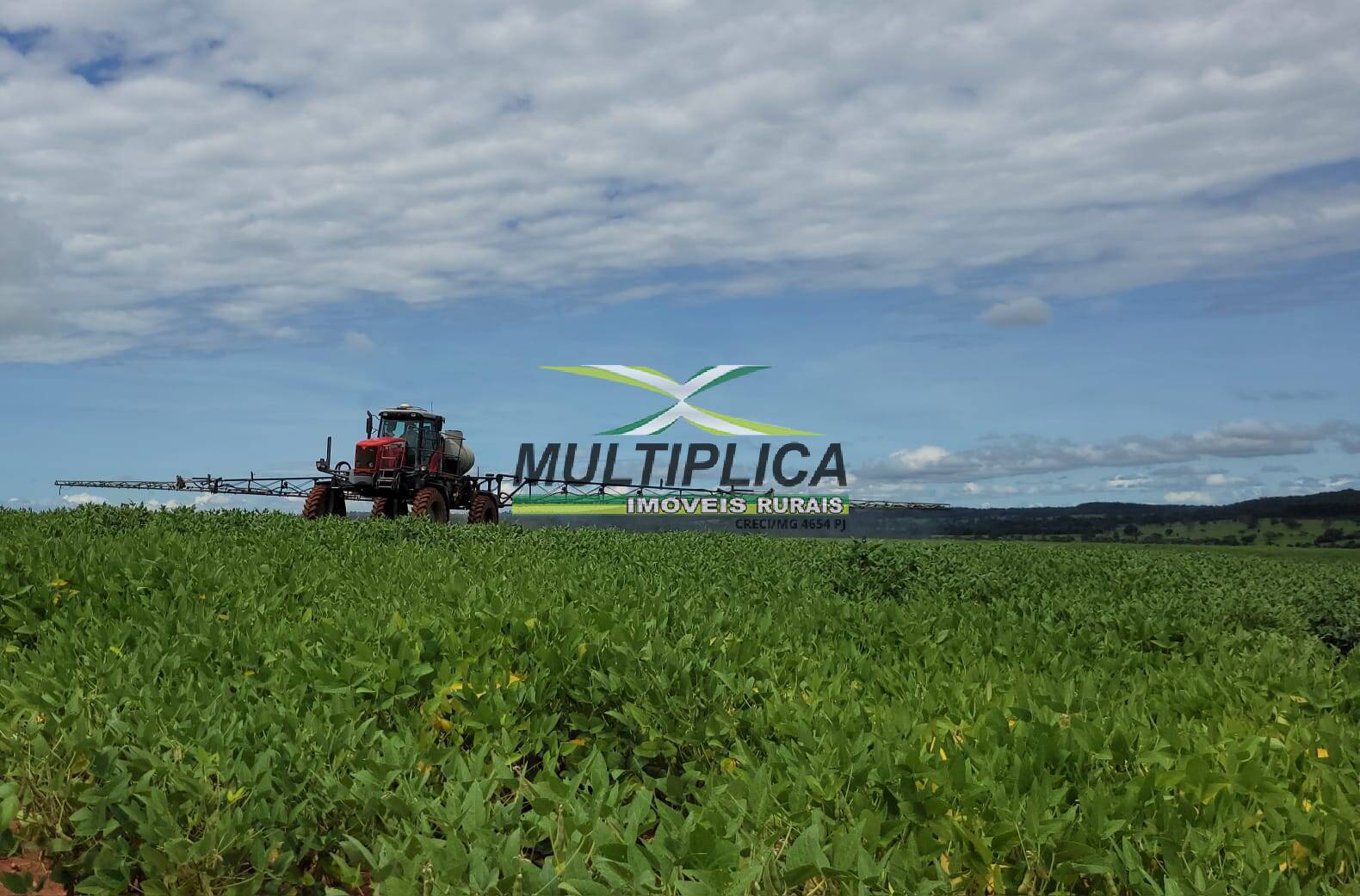 Terreno, 250 m² - Foto 1