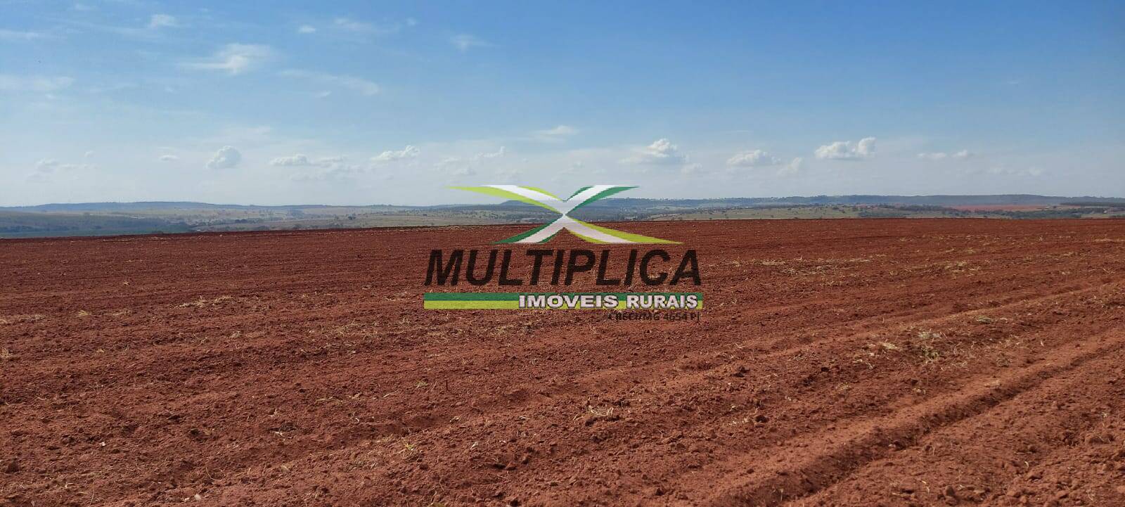 Terreno, 250 m² - Foto 2