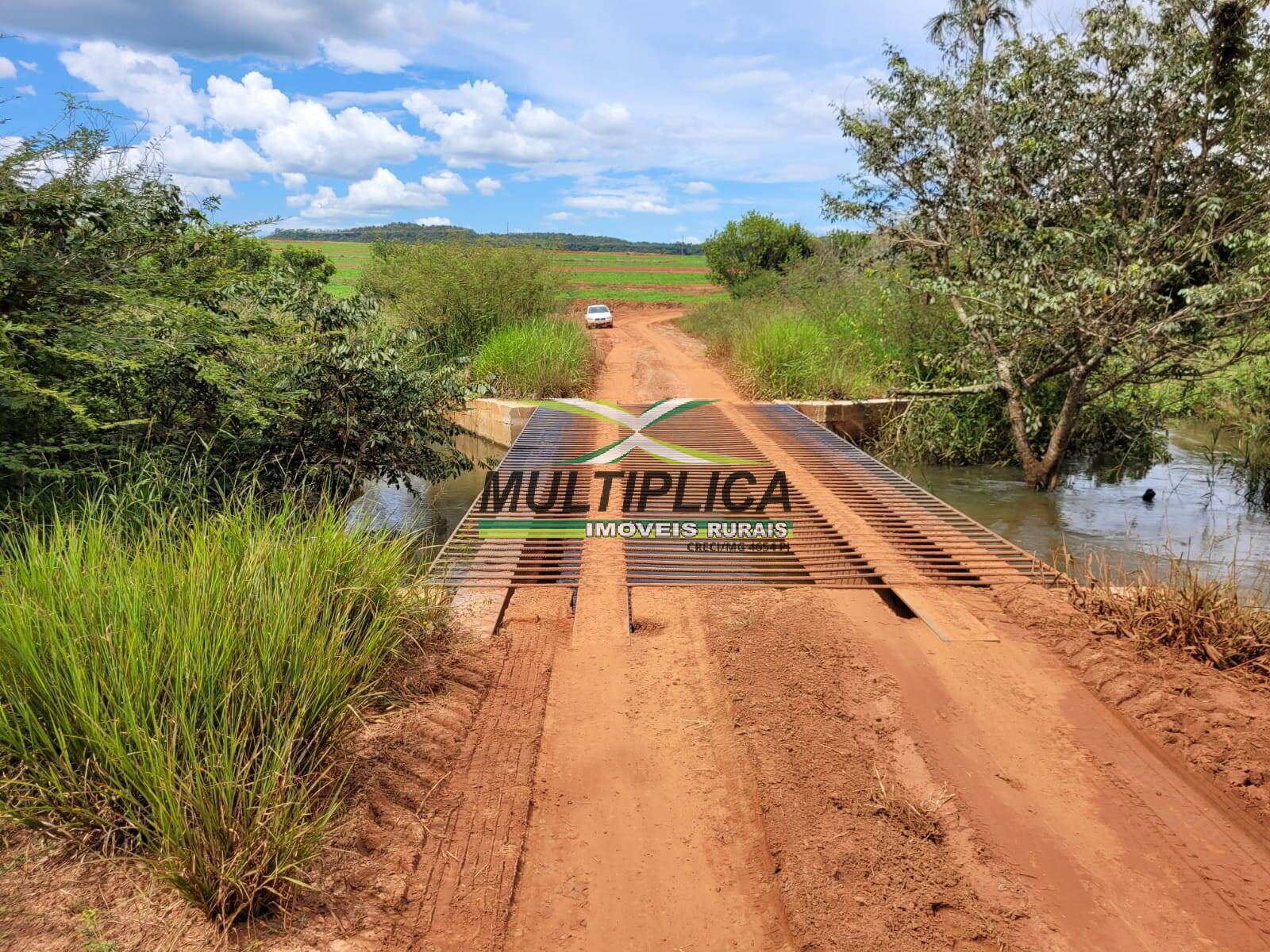 Terreno, 250 m² - Foto 4