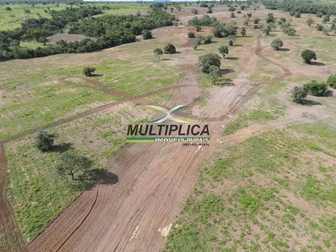 Terreno à venda, 5050m² - Foto 3