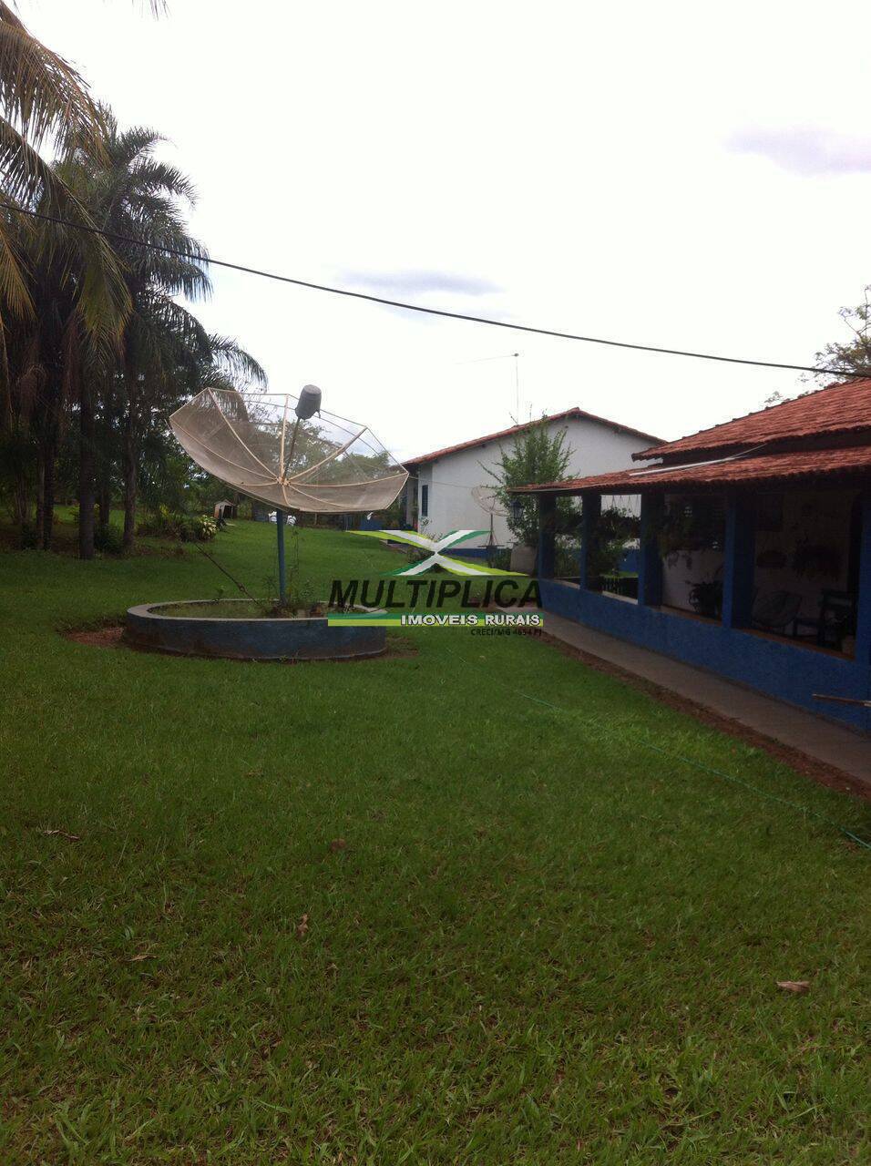 Terreno, 2040 m² - Foto 3