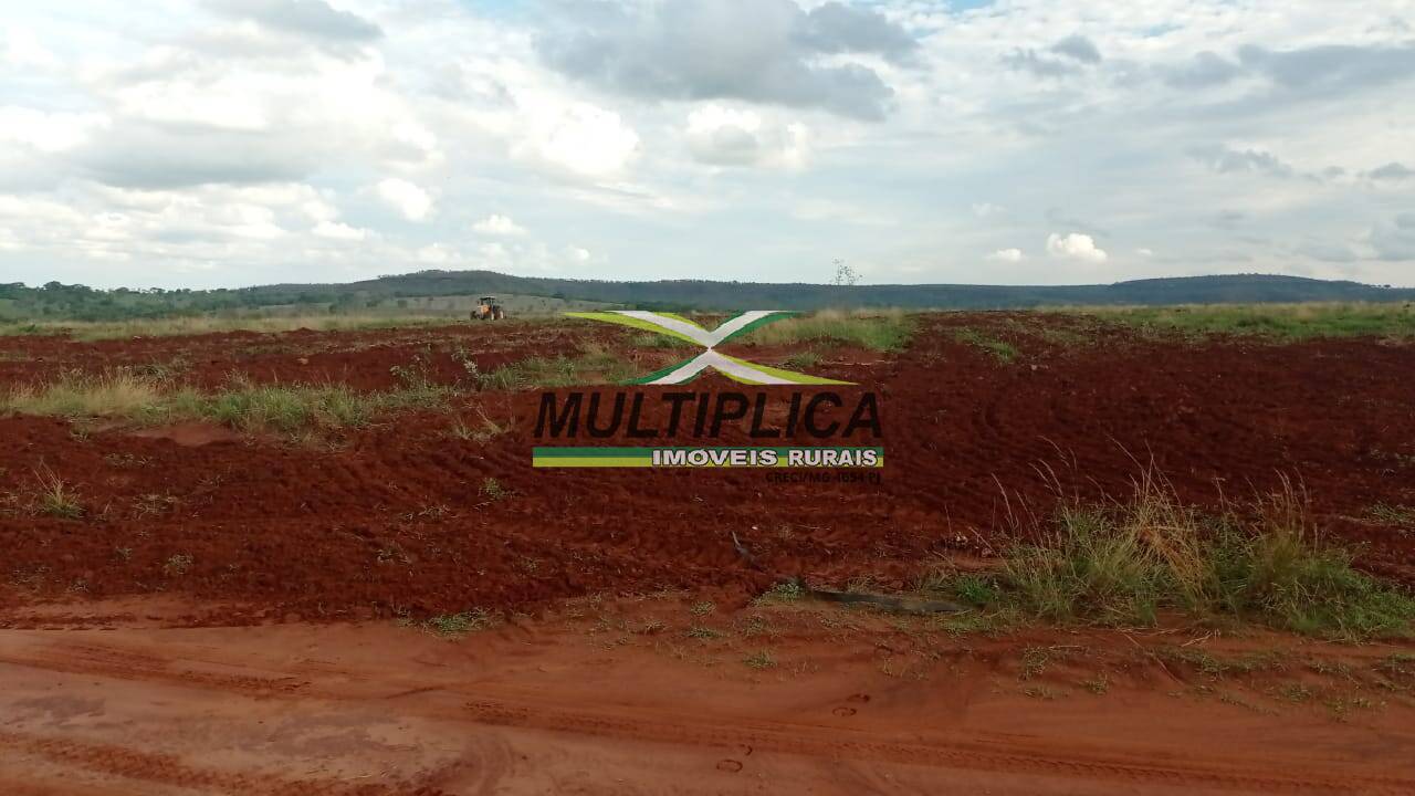 Terreno, 330 m² - Foto 1