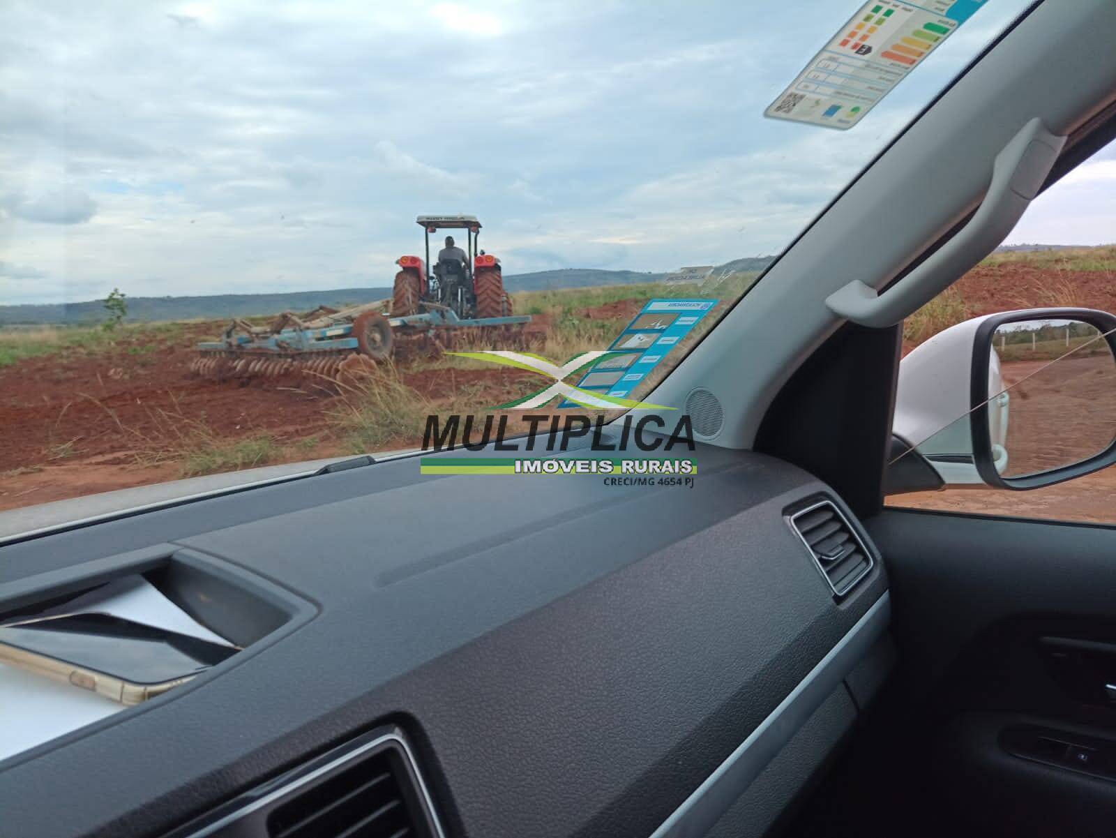 Terreno, 330 m² - Foto 2