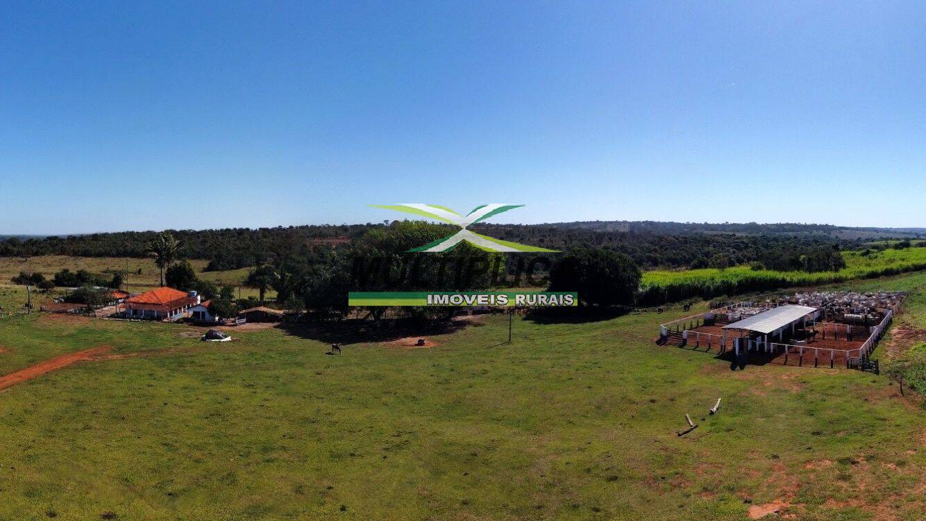 Terreno à venda, 380m² - Foto 2