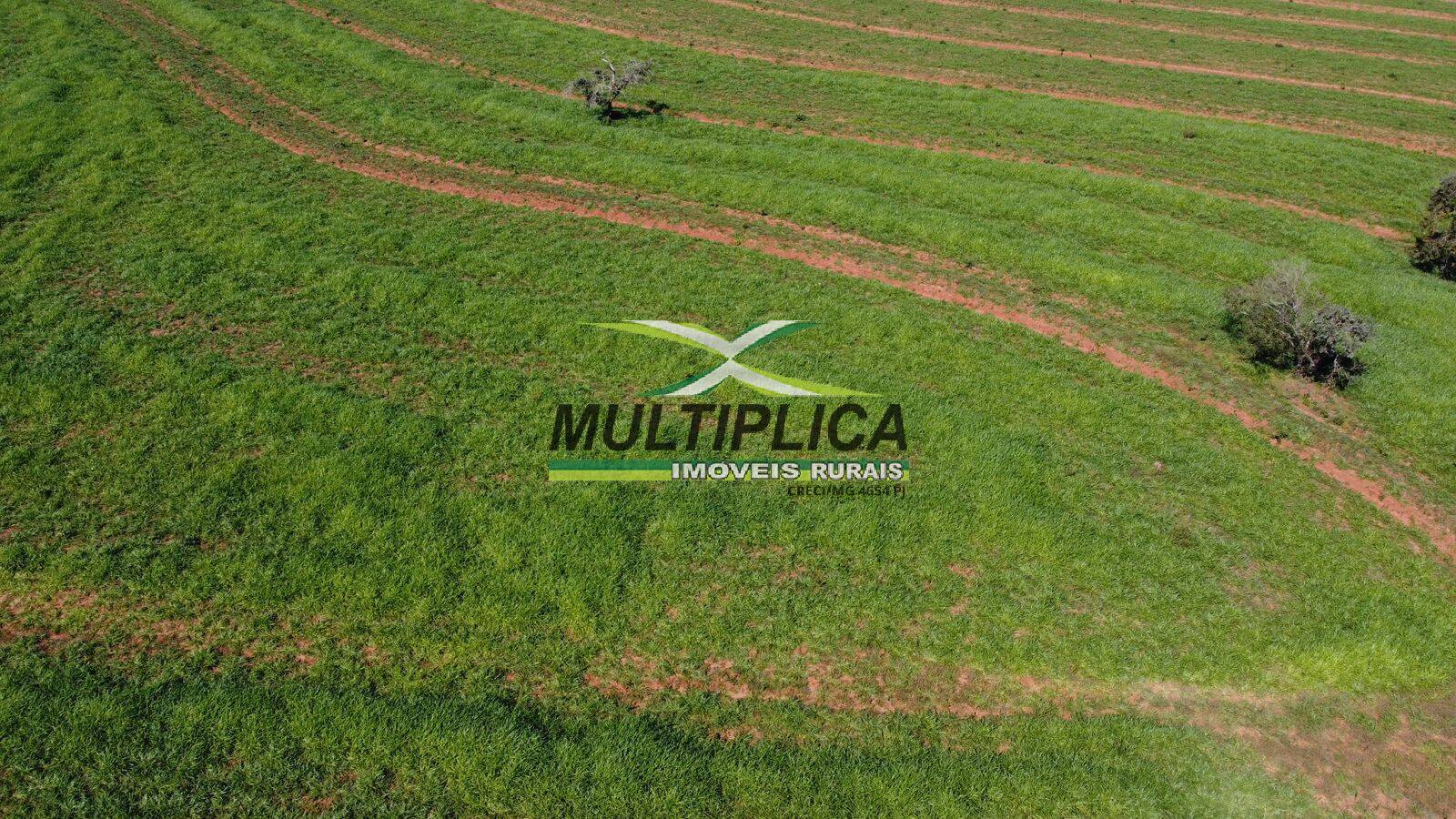 Terreno à venda, 380m² - Foto 3