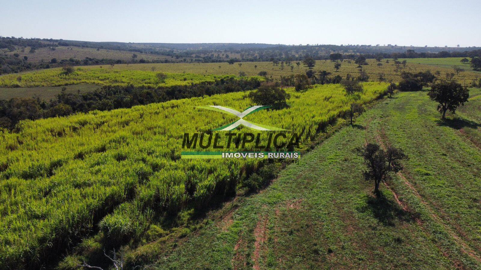 Terreno à venda, 380m² - Foto 4
