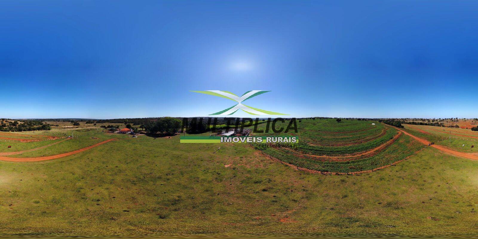 Terreno à venda, 380m² - Foto 5