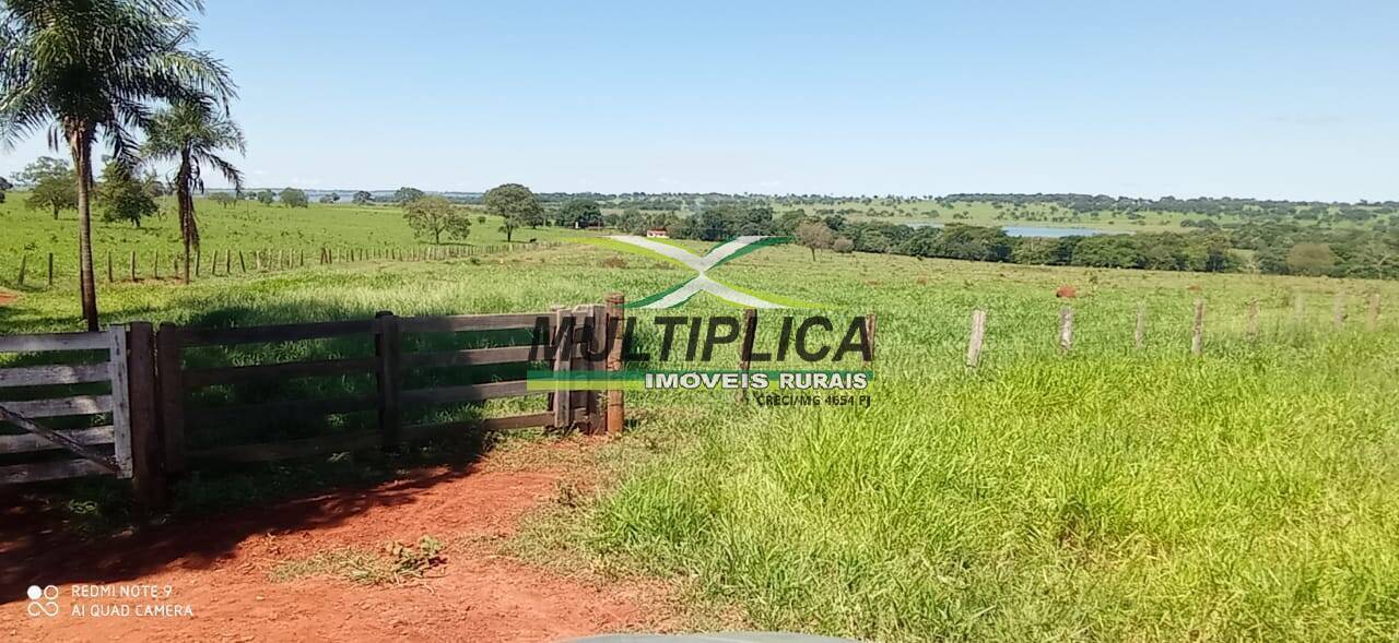 Terreno à venda, 108m² - Foto 5