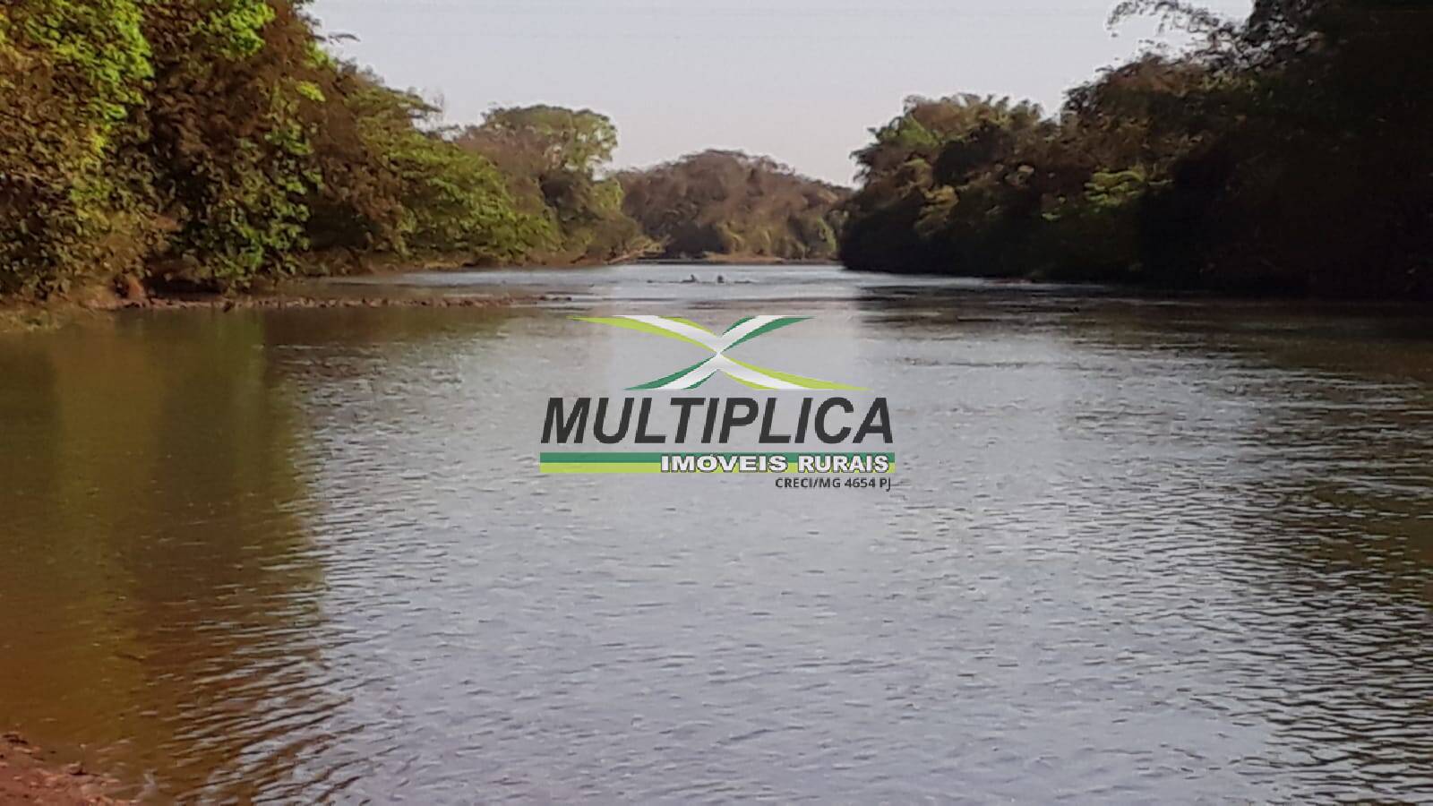 Terreno, 320 m² - Foto 1