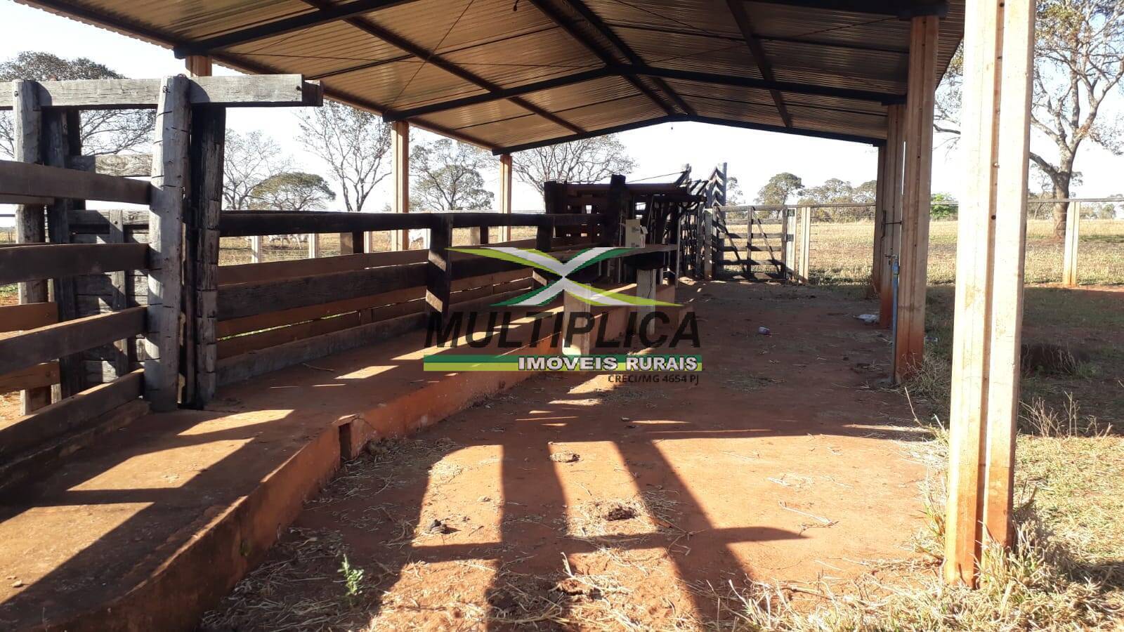 Terreno, 320 m² - Foto 2