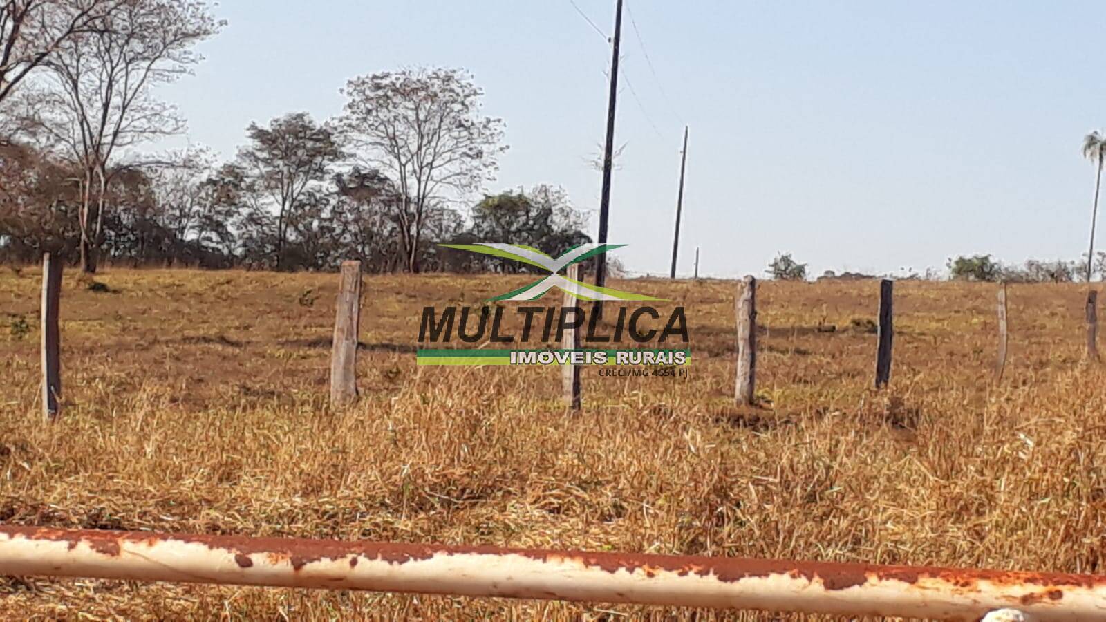 Terreno, 320 m² - Foto 4