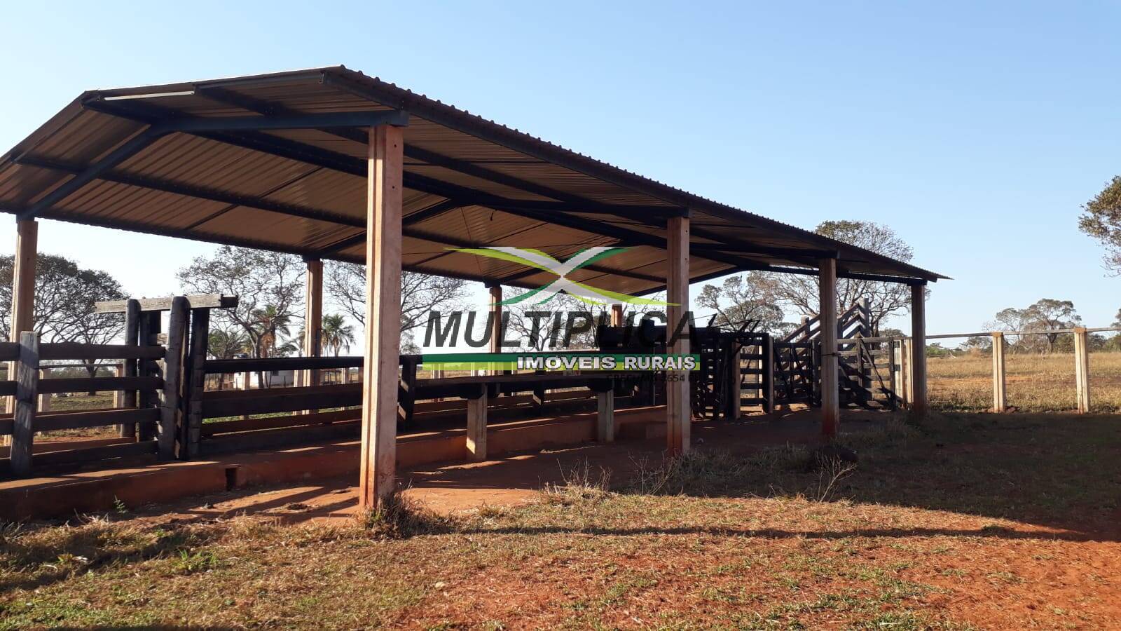 Terreno, 320 m² - Foto 5