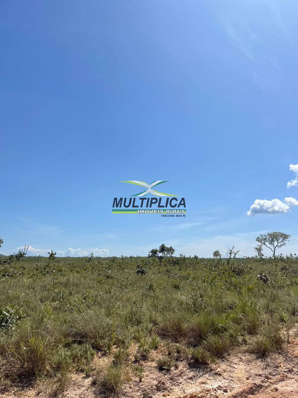 Terreno, 1295 m² - Foto 2