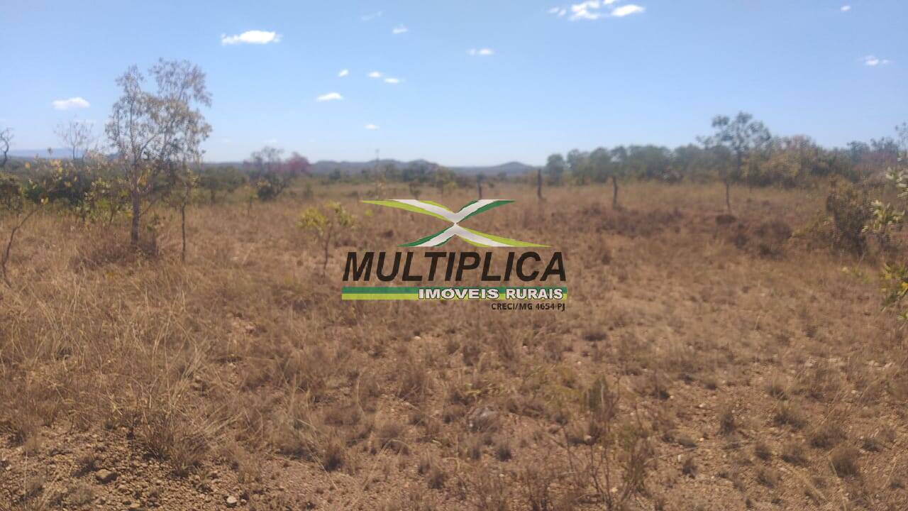 Terreno, 1295 m² - Foto 1