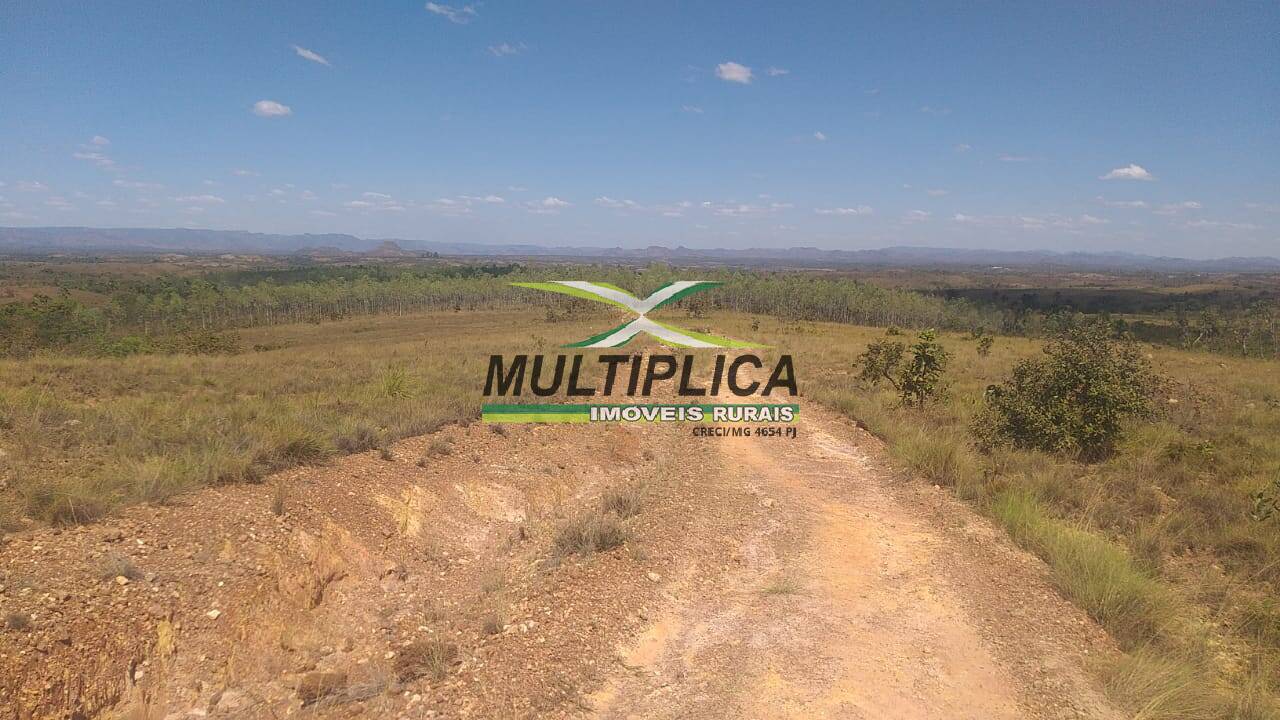 Terreno, 1295 m² - Foto 4