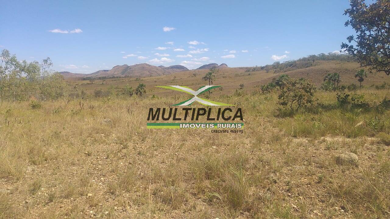 Terreno, 1295 m² - Foto 3